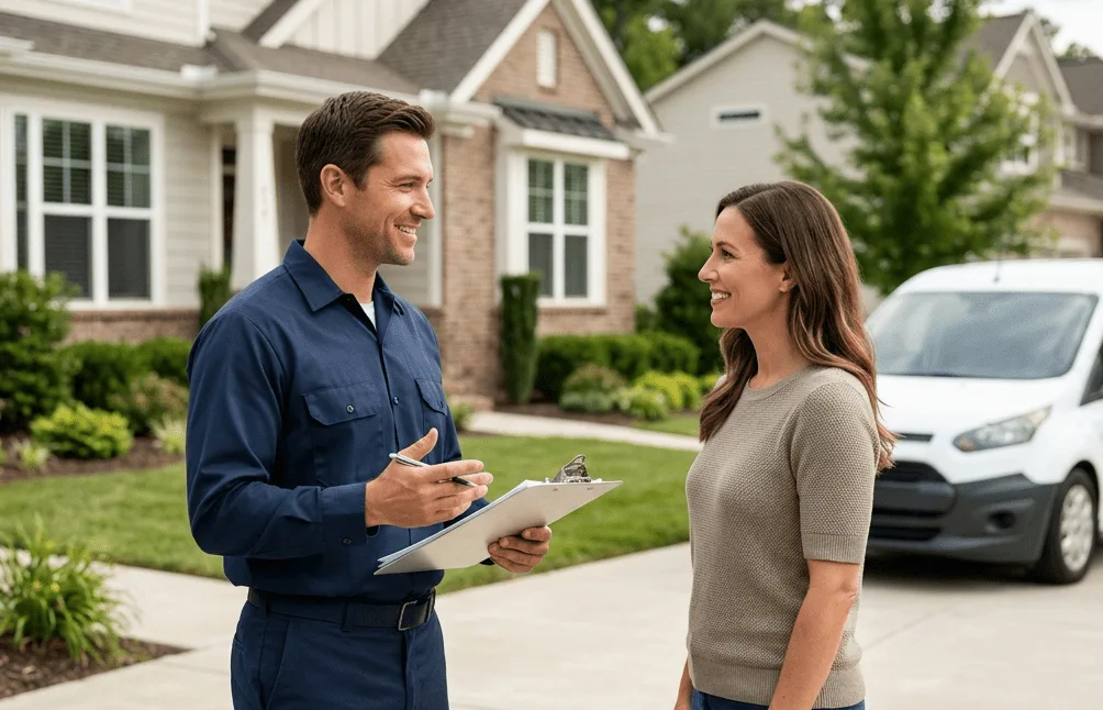 Mold Remediation Bath, MI FAQs